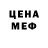 Ecstasy круглые Xushvaqt Berdimurodov
