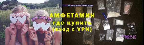 СК Елизово