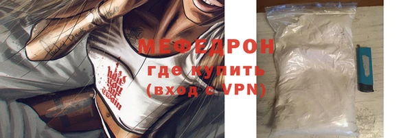 гашик Ельня