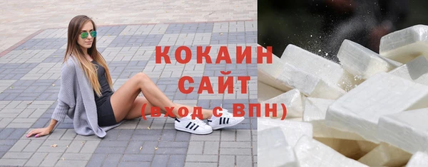 СК Елизово