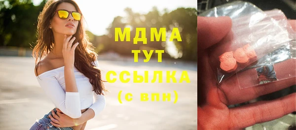 СК Елизово