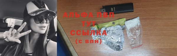 стафф Елабуга