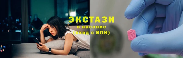 СК Елизово
