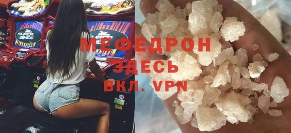 гашик Ельня