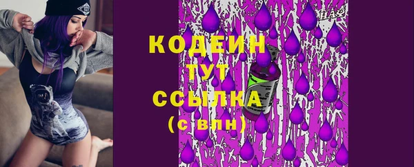 стафф Елабуга