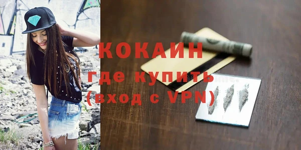 СК Елизово