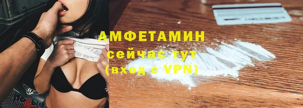 СК Елизово